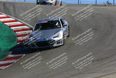 media/Oct-01-2022-Speed SF (Sat) [[ae32c63a98]]/Blue Group/Session 3 (Corkscrew)/